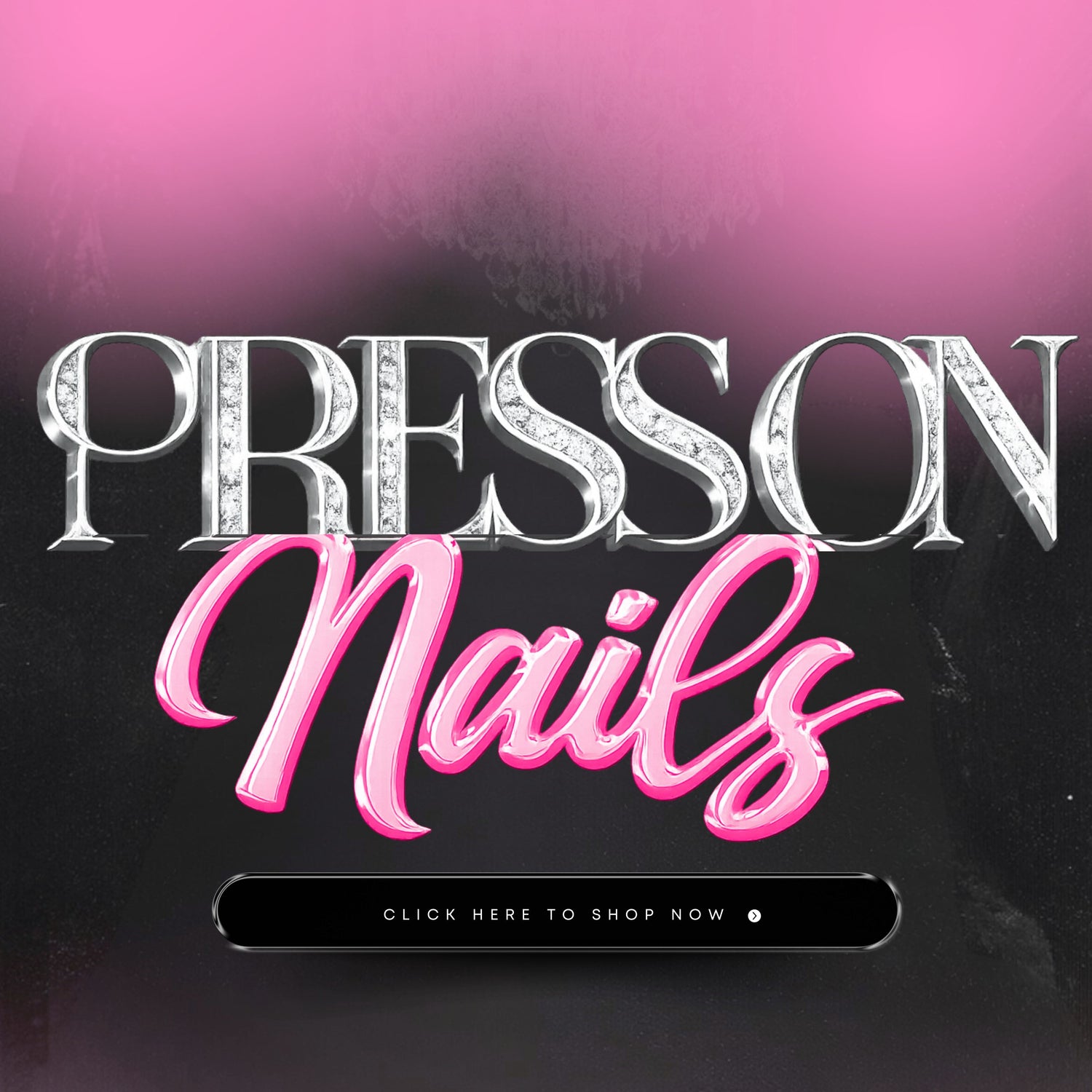 Press On Nails